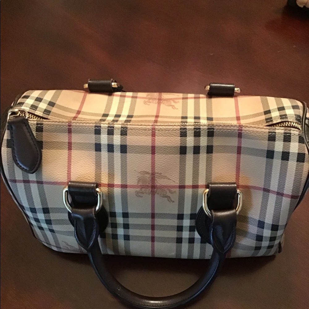 Purse